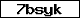 Pr�fcode