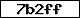 Pr�fcode