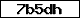 Prfcode