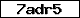 Pr�fcode