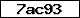 Prfcode