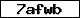 Prfcode