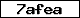 Pr�fcode
