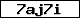 Prfcode