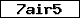 Pr�fcode