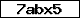 Prfcode