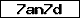 Prfcode