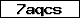 Pr�fcode