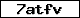 Prfcode