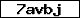 Pr�fcode