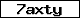 Prfcode