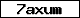 Pr�fcode