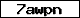Prfcode