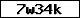 Pr�fcode
