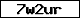 Prfcode