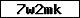 Prfcode