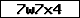 Prfcode