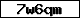 Prfcode