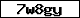 Prfcode