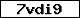 Pr�fcode