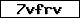 Prfcode