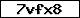 Pr�fcode