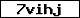 Prfcode