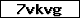 Prfcode