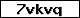 Pr�fcode