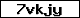 Prfcode