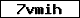 Prfcode