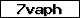 Pr�fcode