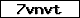 Pr�fcode
