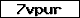 Prfcode