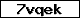 Prfcode