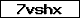Pr�fcode