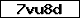 Prfcode
