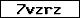 Pr�fcode