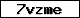 Prfcode