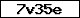 Pr�fcode