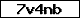 Prfcode