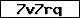 Pr�fcode