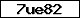 Pr�fcode
