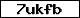 Prfcode