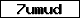 Pr�fcode