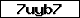 Prfcode