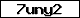Pr�fcode