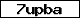 Prfcode