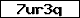Pr�fcode