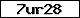 Prfcode